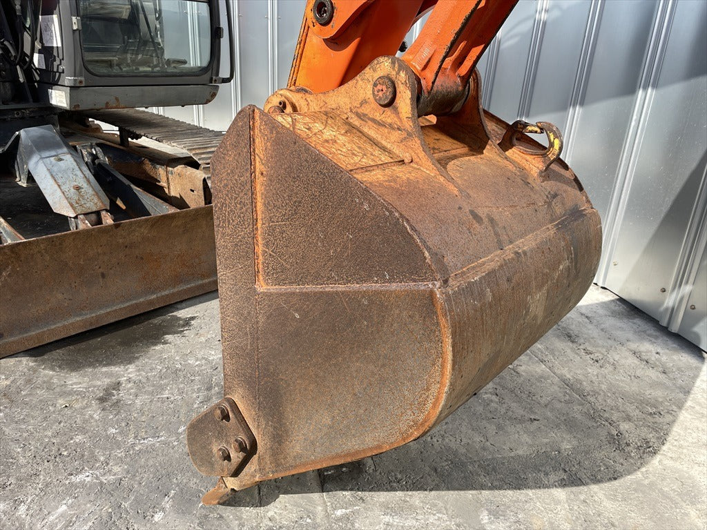 ZX70-3-80768