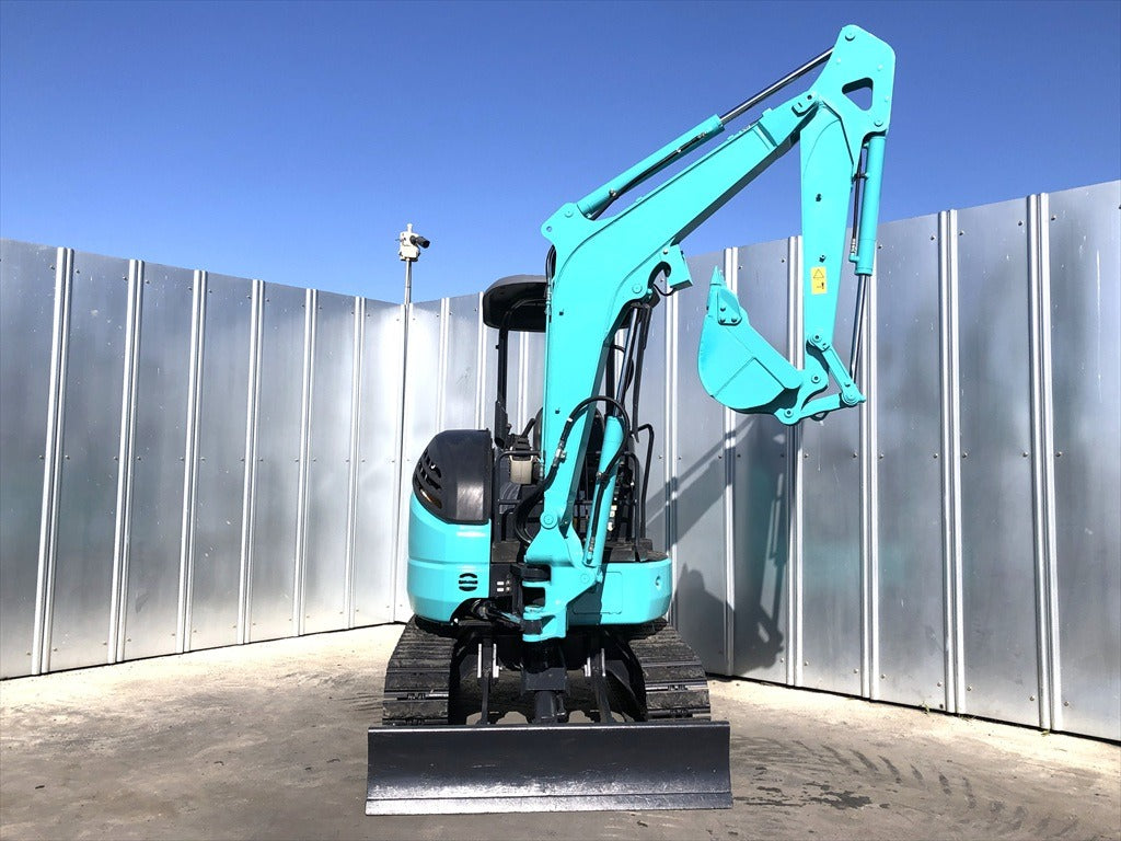 SK30SR-6-PW15-51229