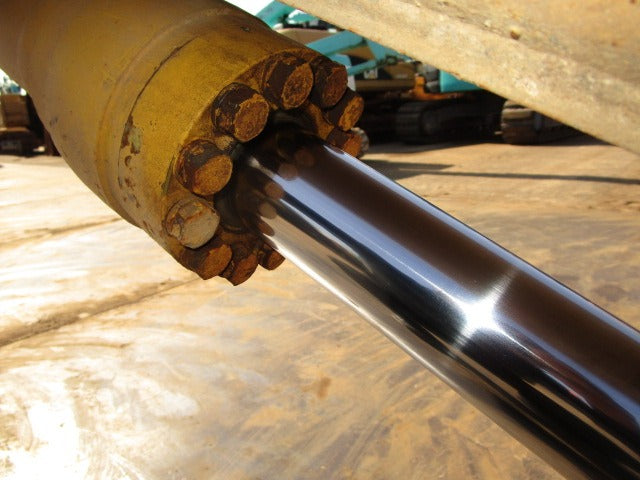 PC128US-8-28085