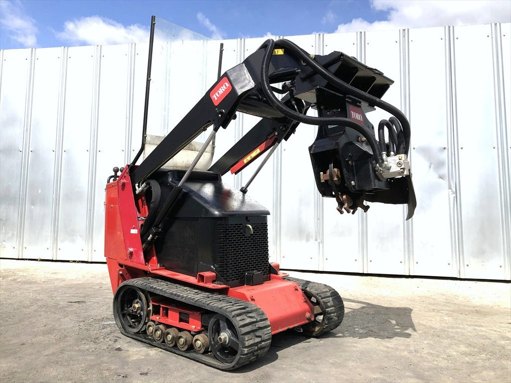 TX525-316000228