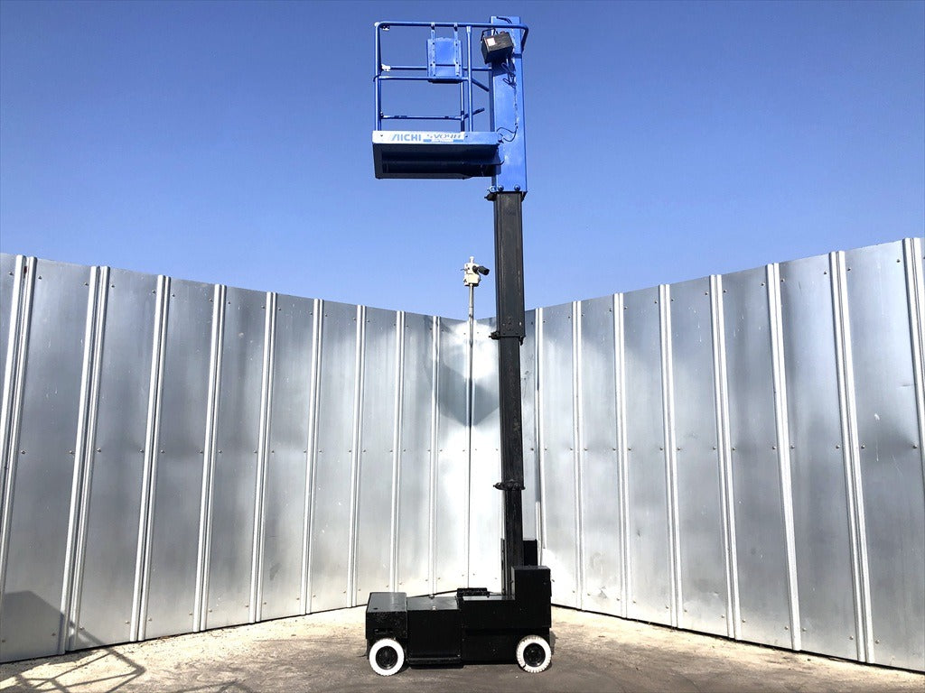 SV04B-725267