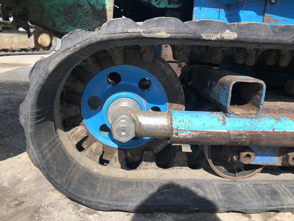 HM1550