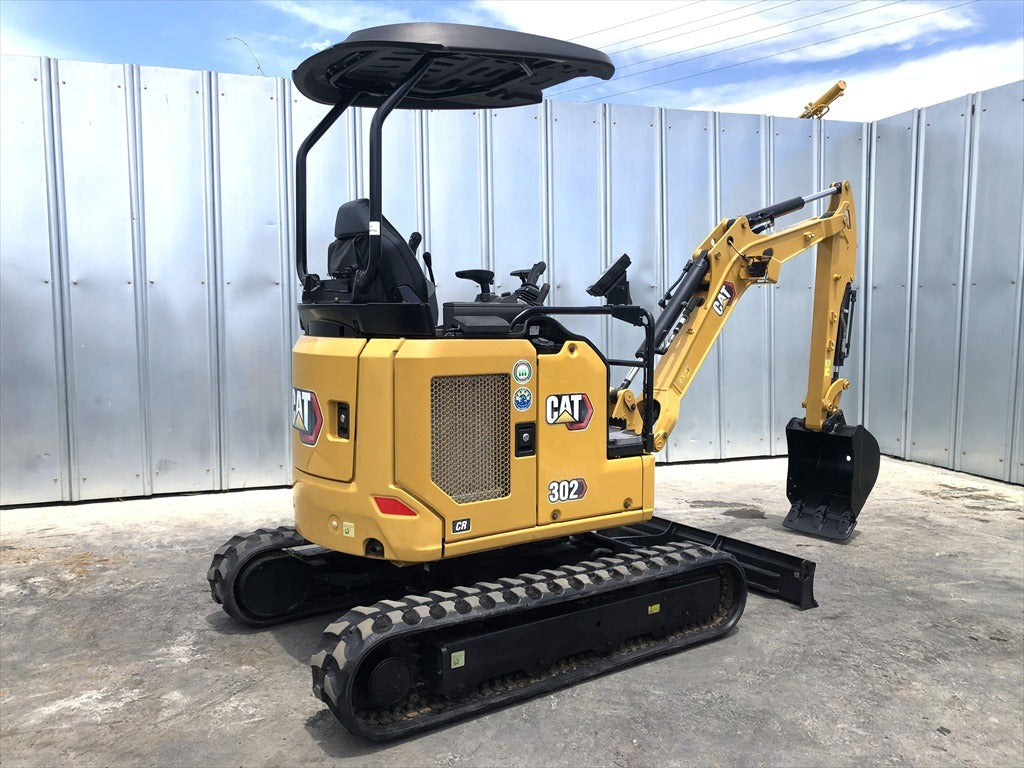 302CR-05A-RHM01331