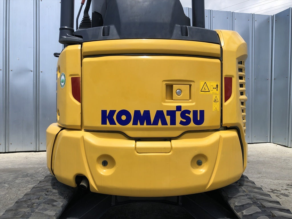 PC30MR-5-56522
