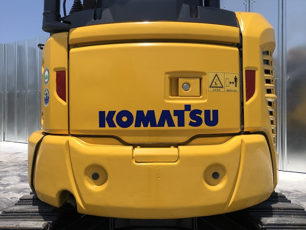 PC30MR-5-51806