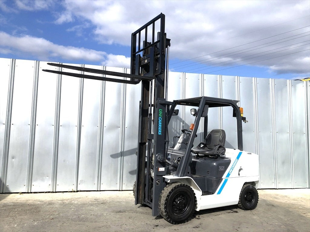 FD25T5-F184-00473