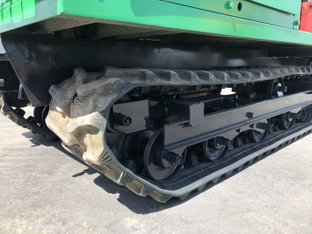 GS282D-010175