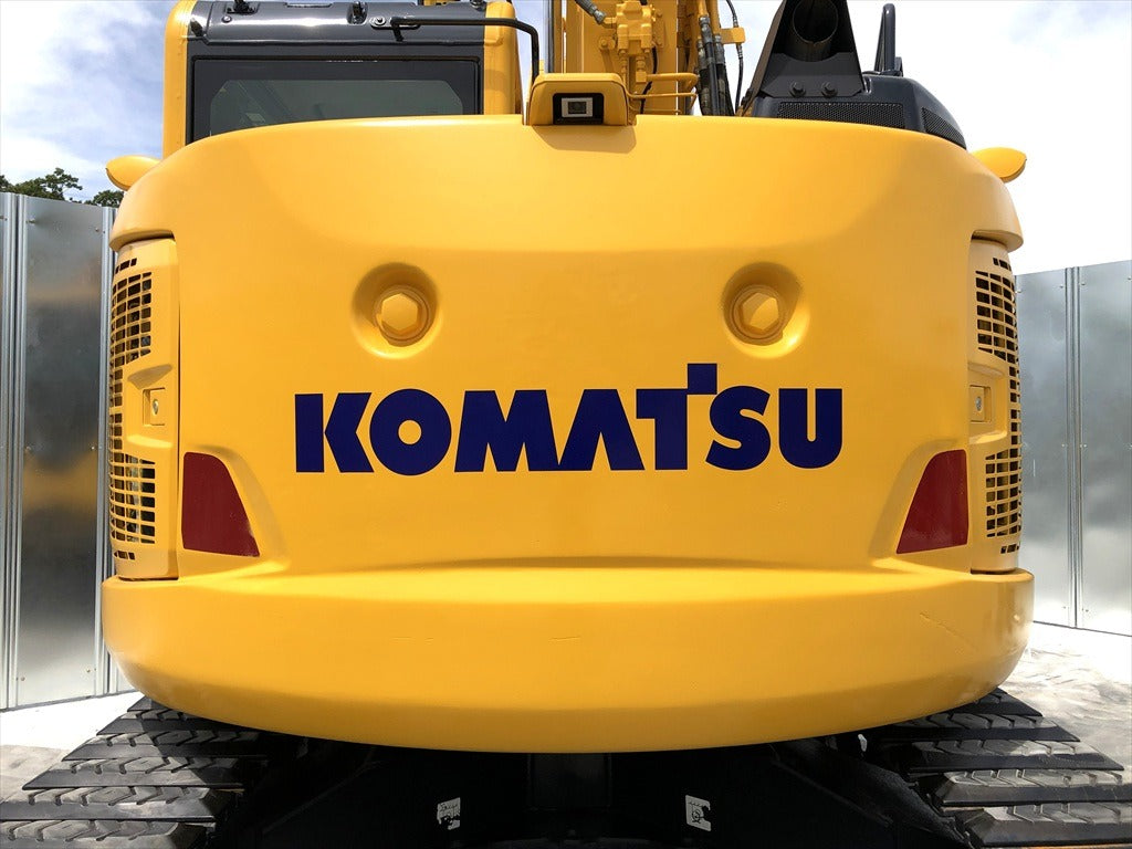 PC128US-11-54170