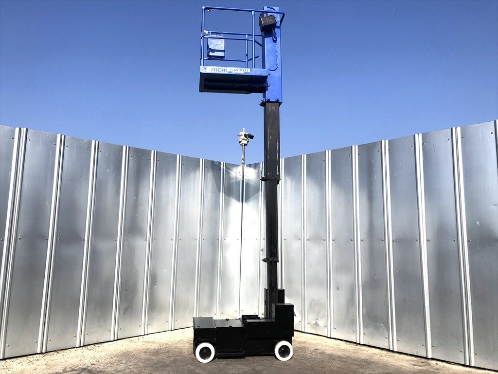 SV04B-721475