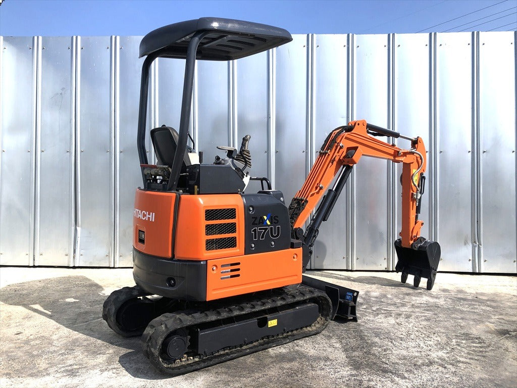 ZX17U-5A-25216