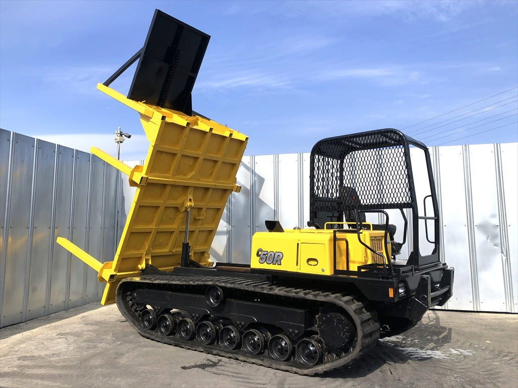 C50R-3-40525C