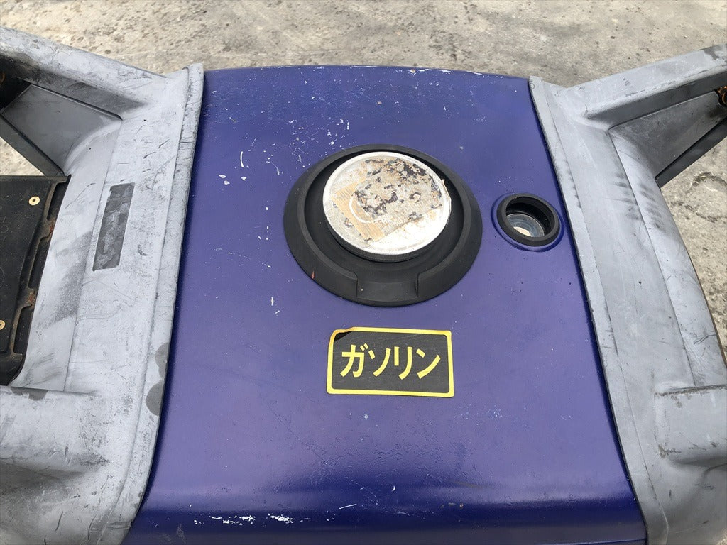 EF2800iSE-2