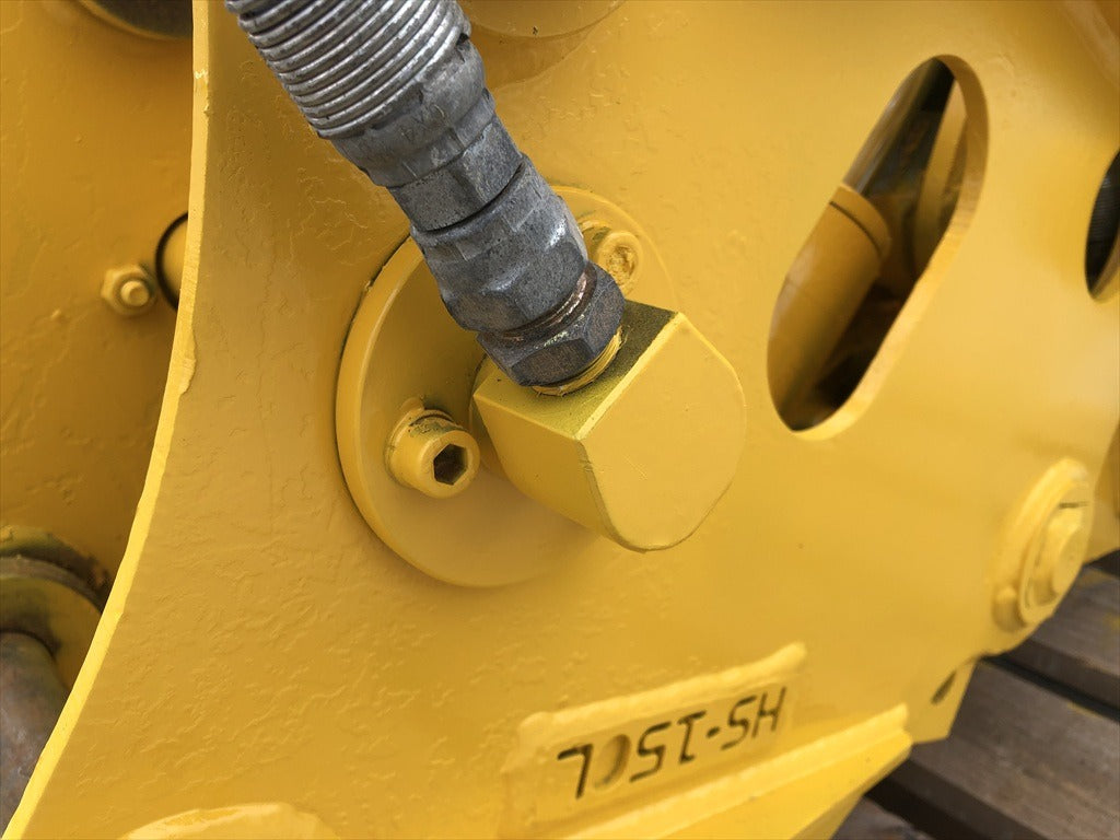 HS-150L-16578