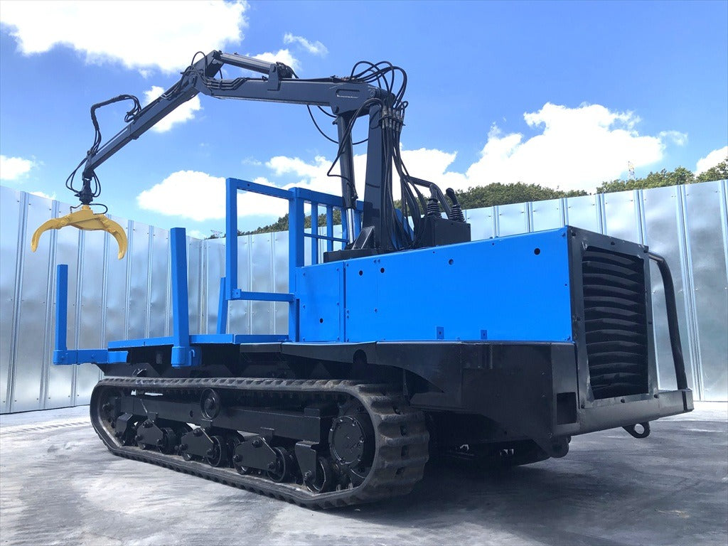 AK-33-003