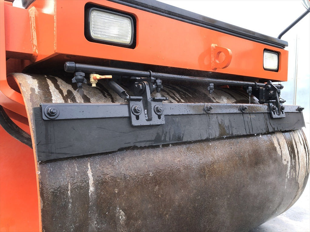 ZC50C-3-34518
