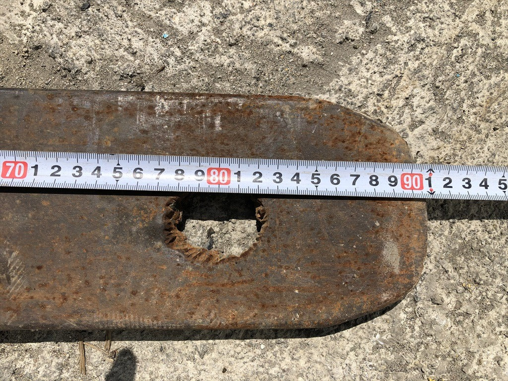 FD25T-12-543372