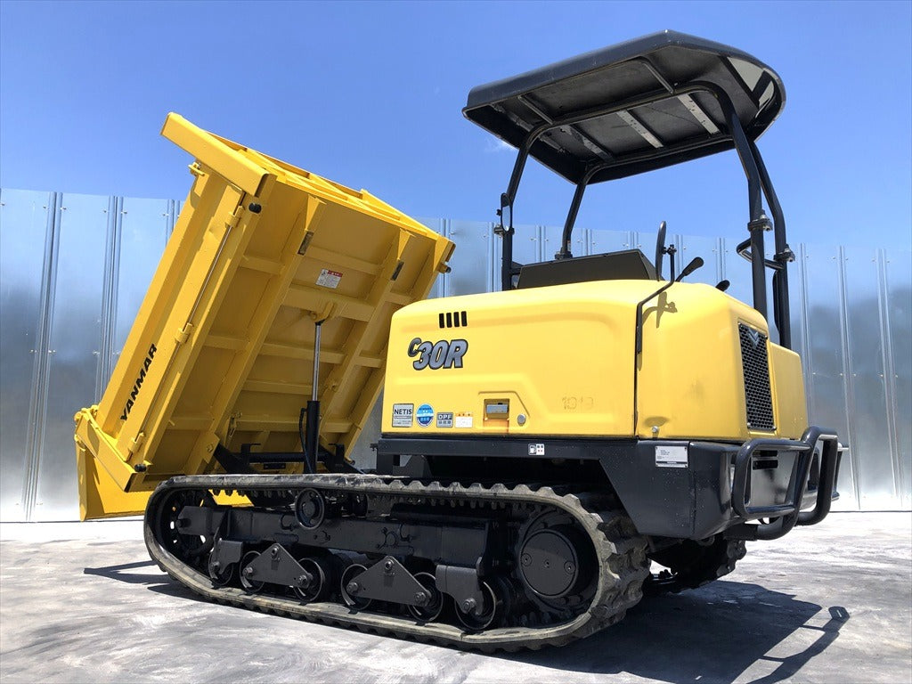 C30R-3-31849