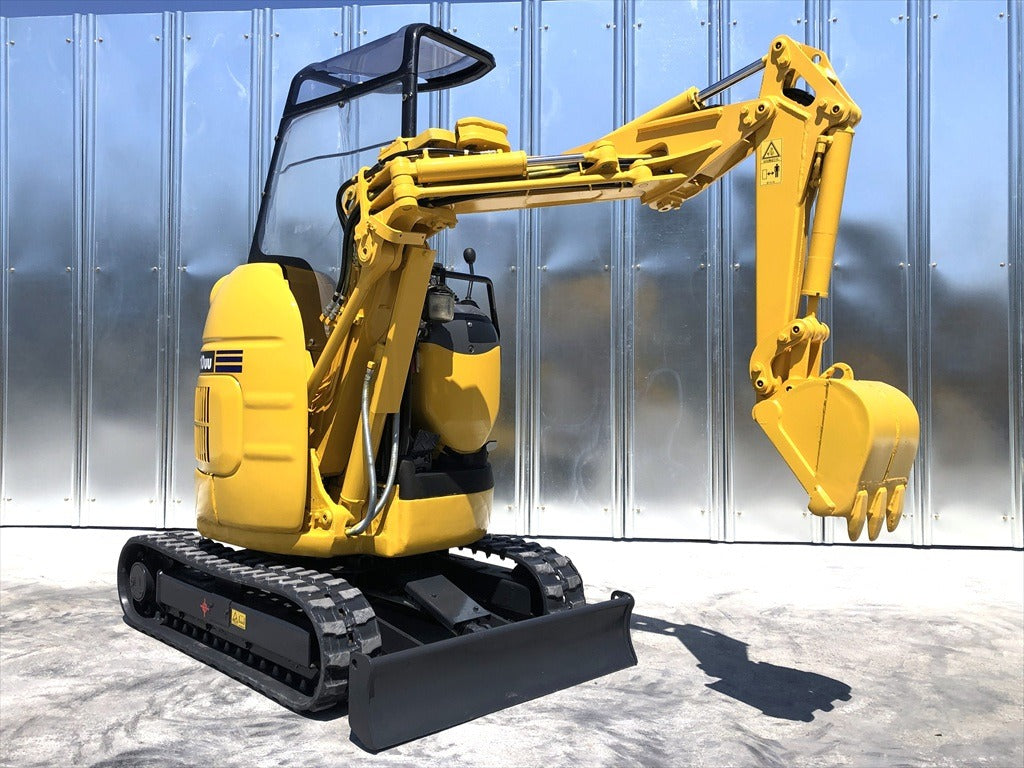 PC10UU-5-15866