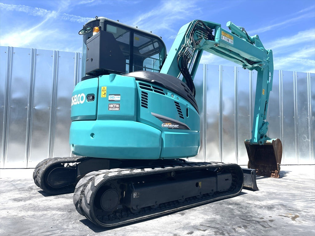 SK50UR-6E-YJ08-20424