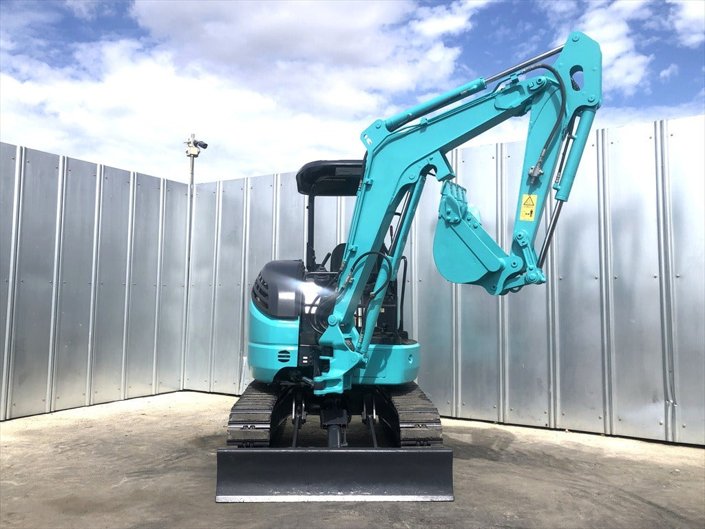 SK28SR-6-PD03-05052