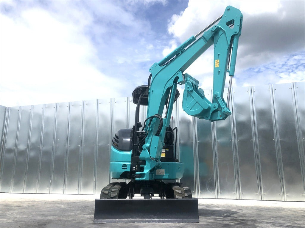 SK30SR-6-PW15-51332