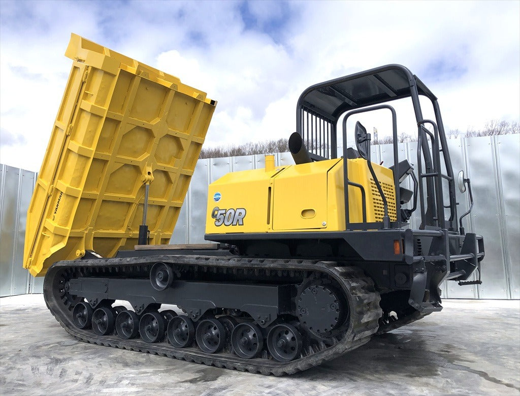 C50R-5-50857