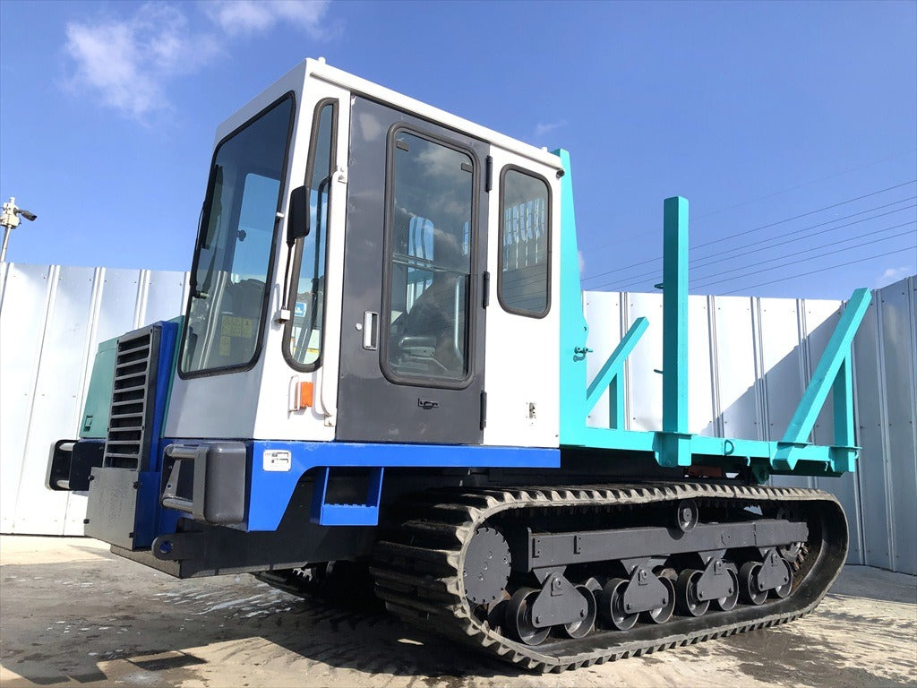 IC50L-CE009005