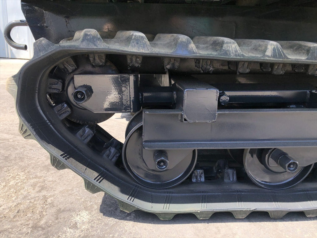 GS282D-010175