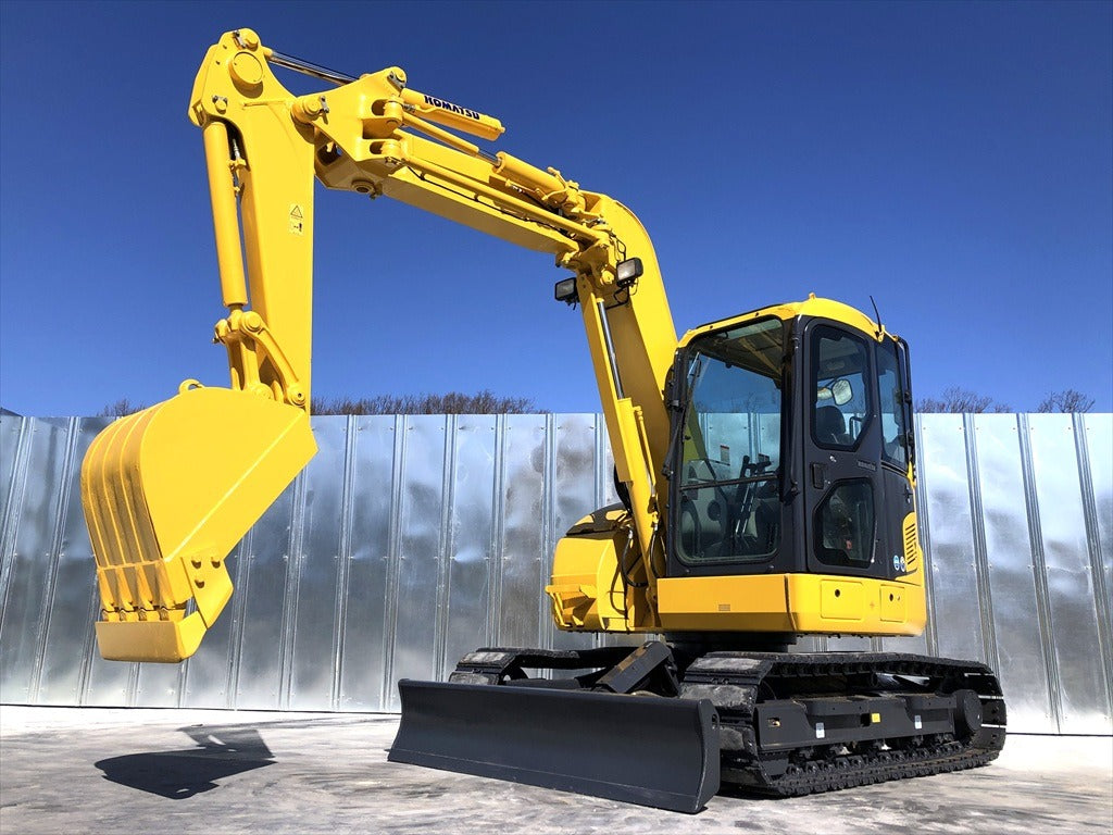 PC78UU-10-33266