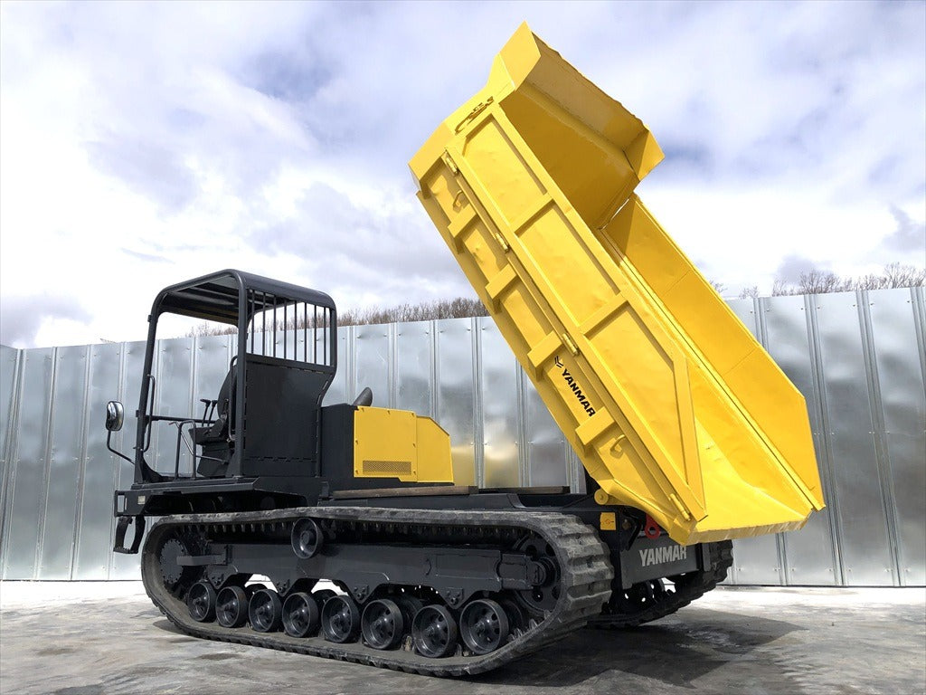 C50R-5-50857