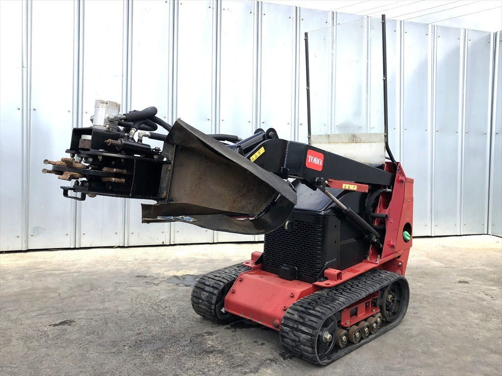 TX525-316000228