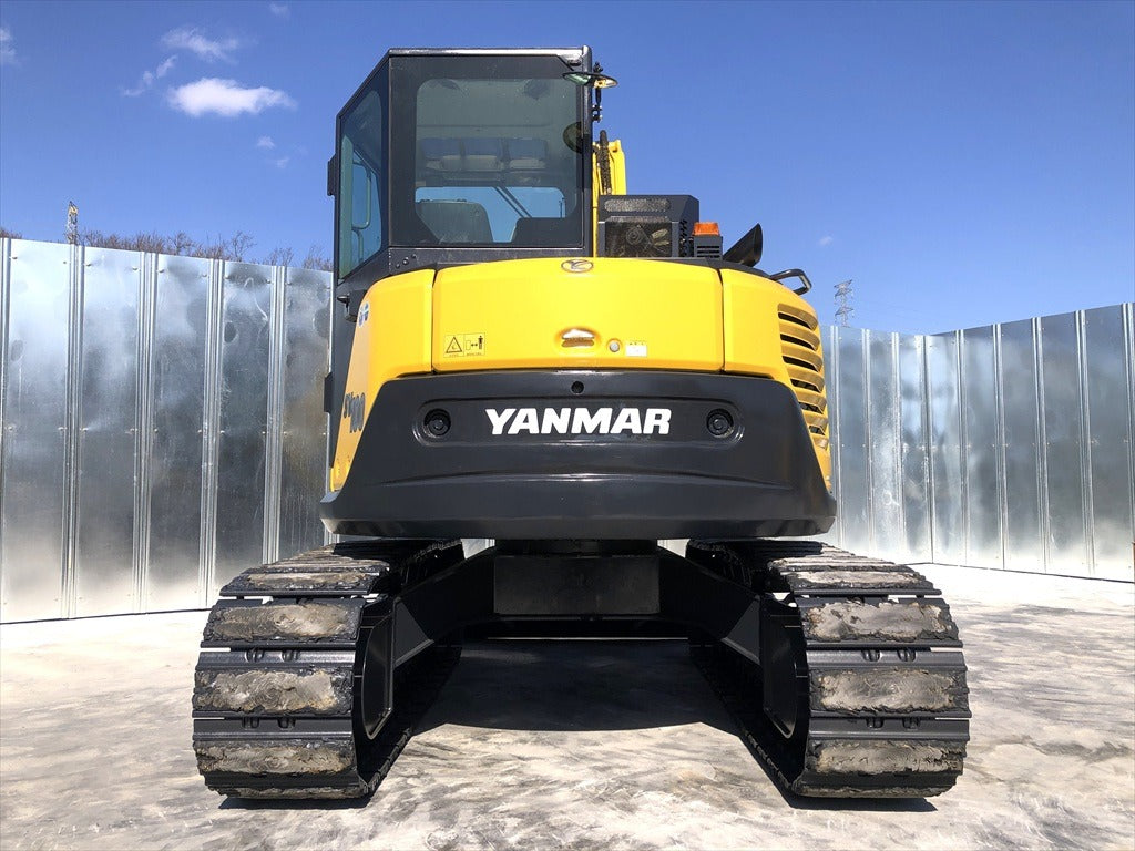 SV100-1-11684