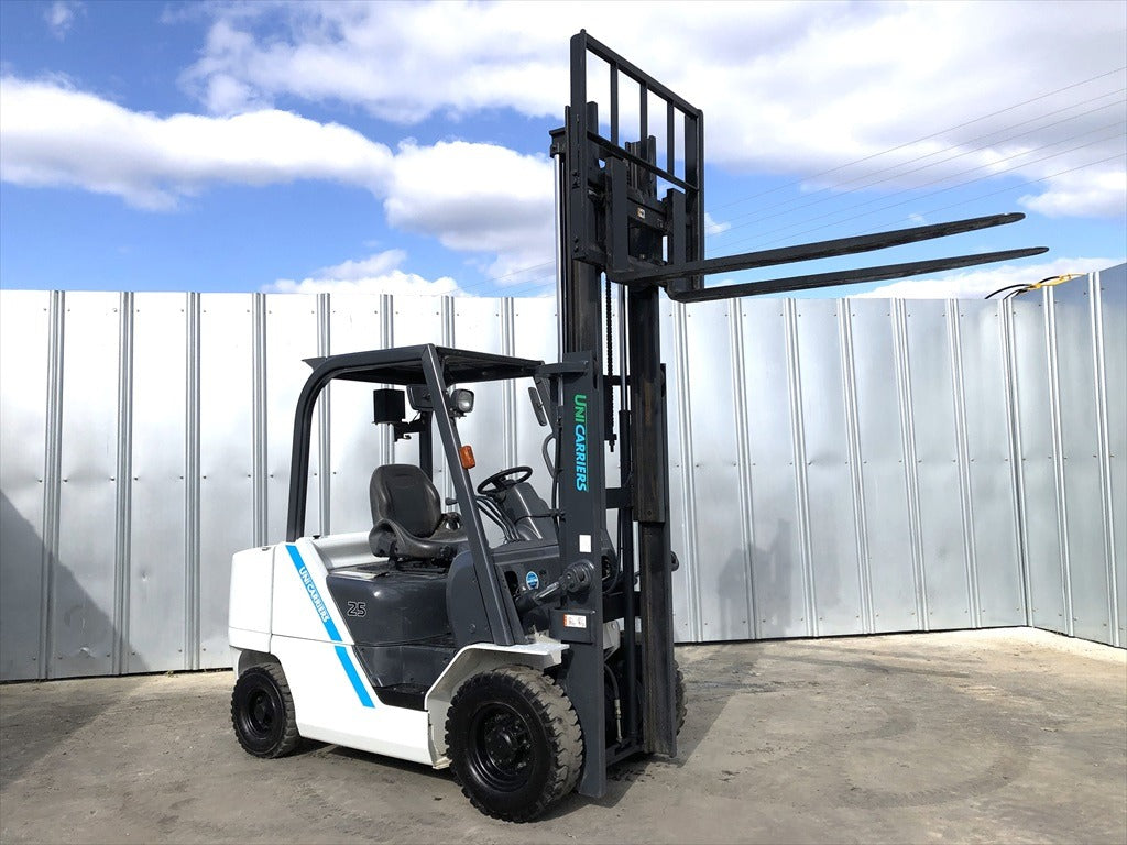 FD25T5-F184-00473