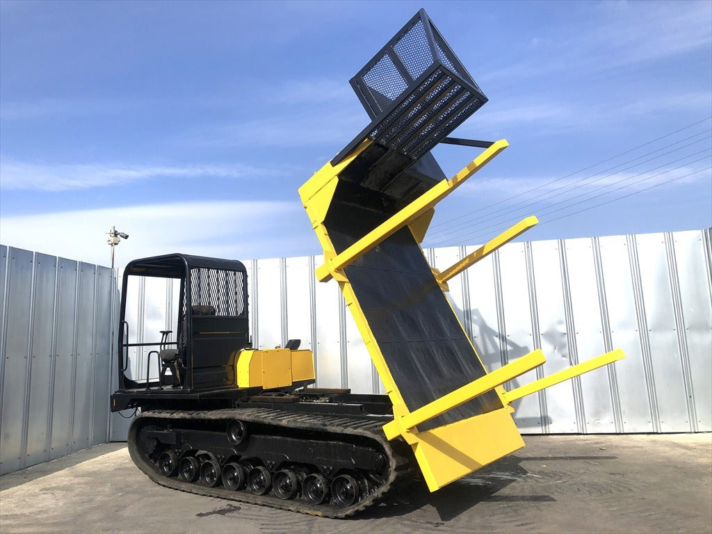 C50R-3-40525C