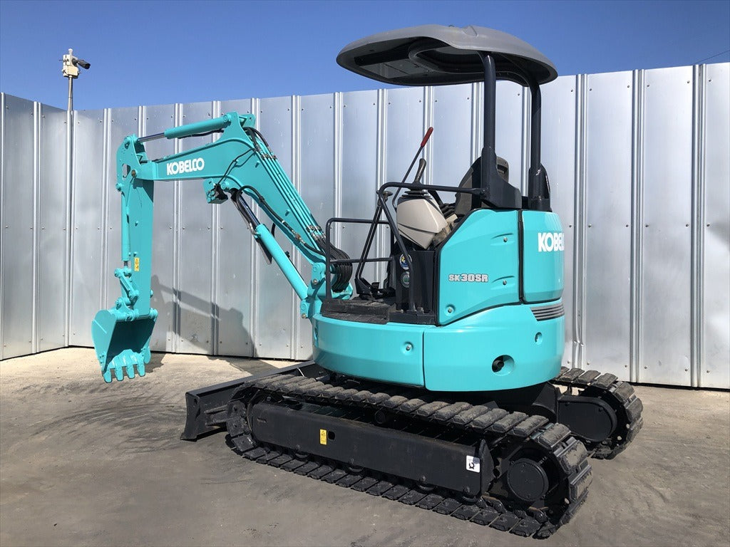 SK30SR-6-PW15-51229