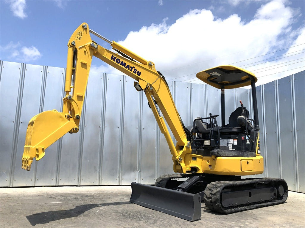 PC30MR-5-56522