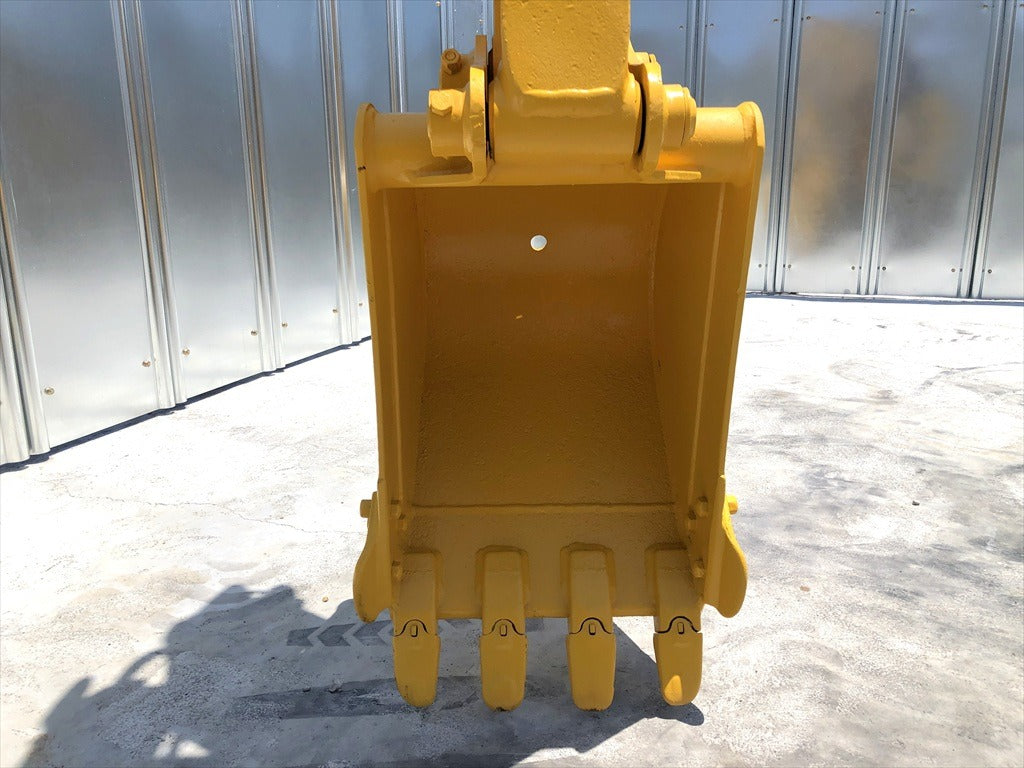 PC30MR-5-51806