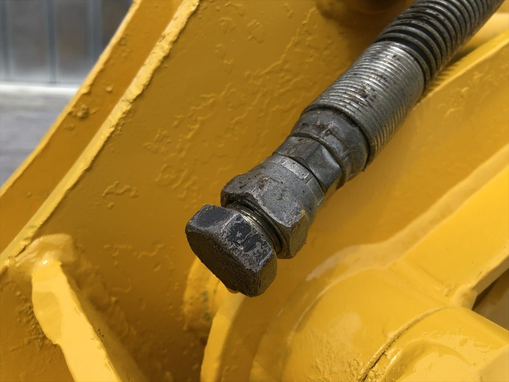 HS-150L-17912