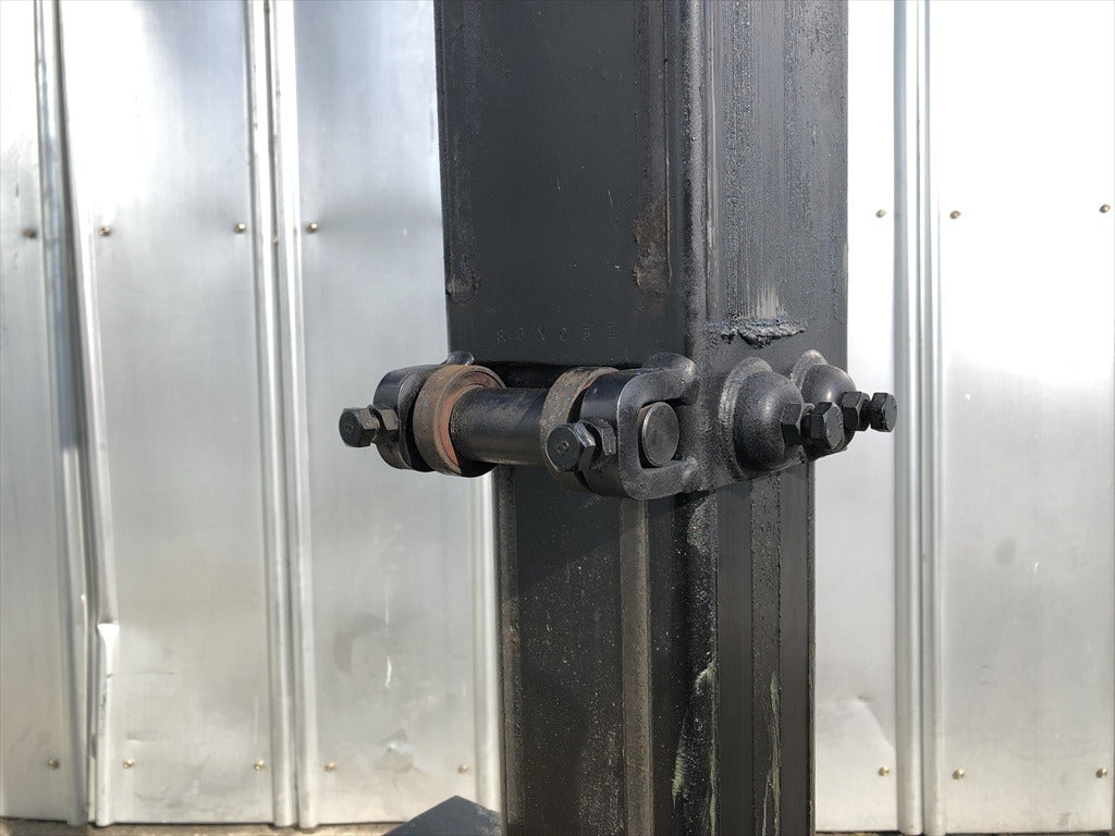 SV04B-725267