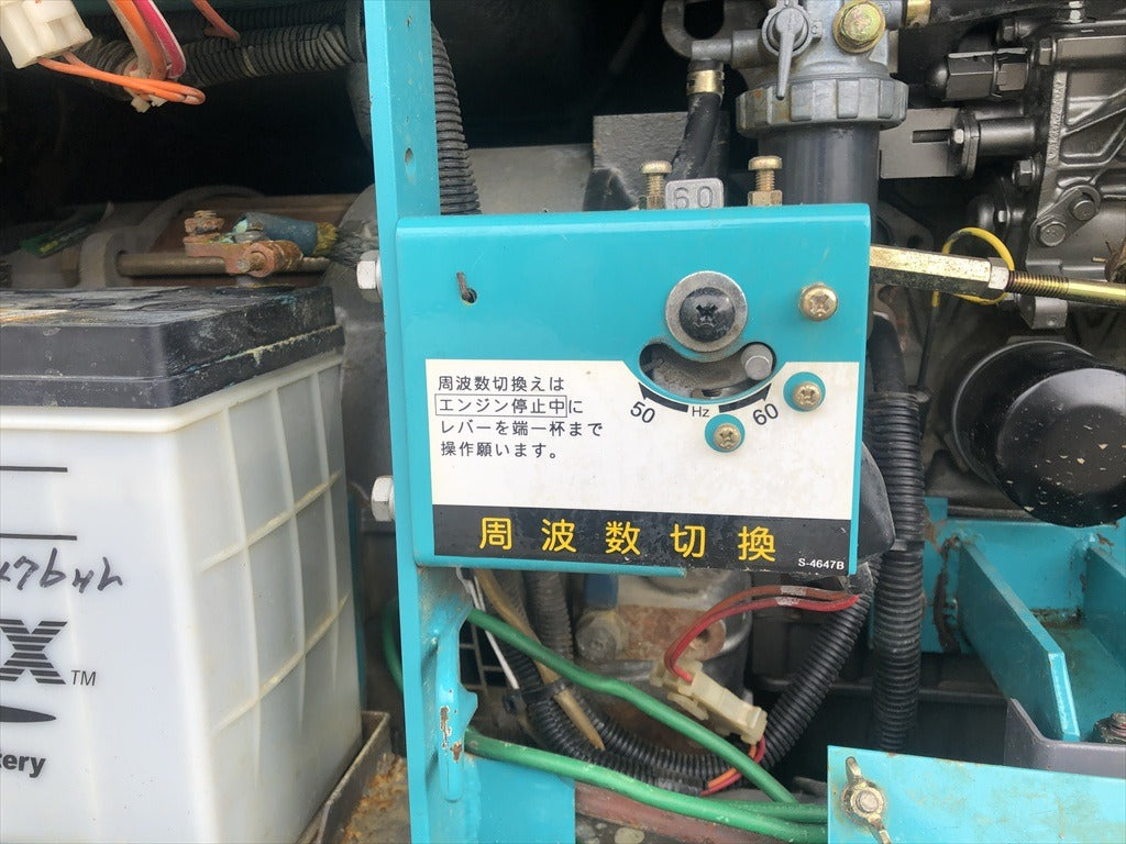 DLW-300ES-3718950