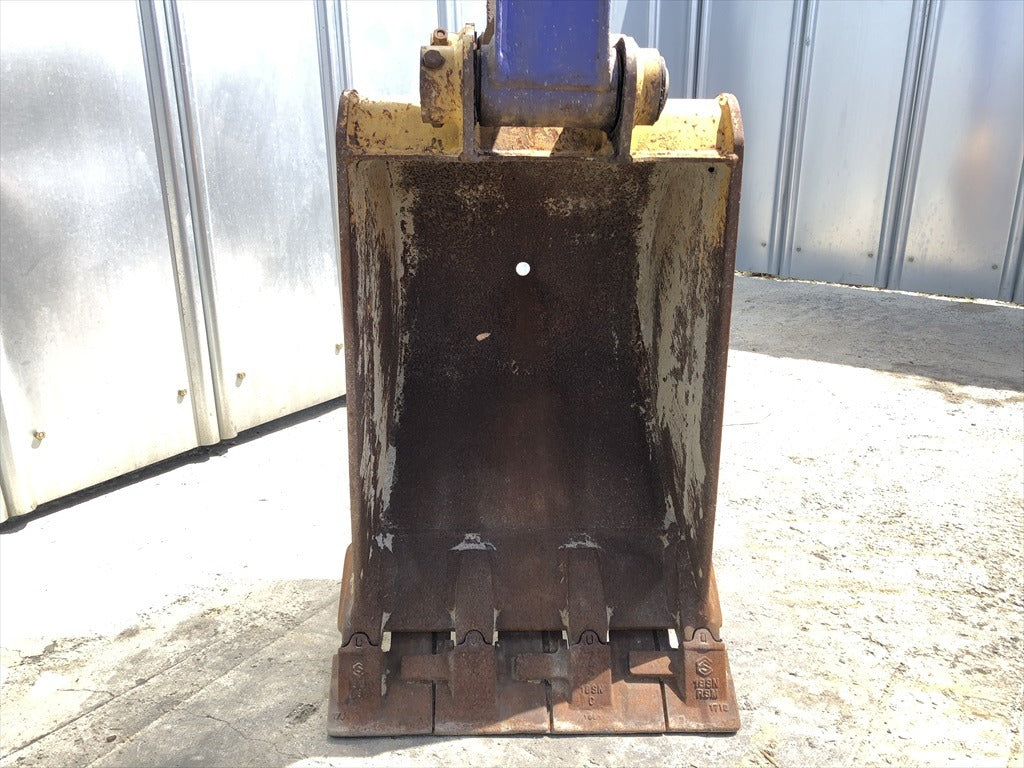 PC58UU-3E0-24408