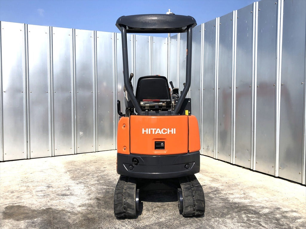ZX17U-5A-25216