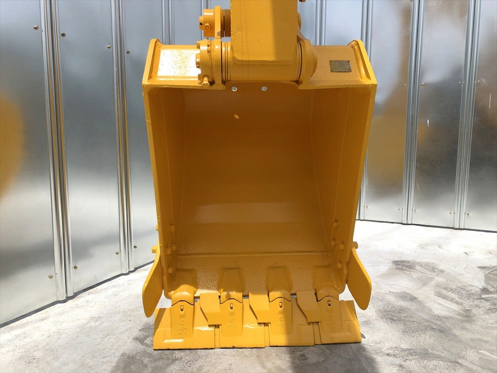 PC128US-11-54170