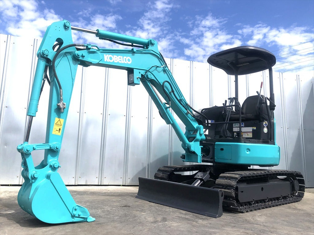 SK28SR-6-PD03-05052