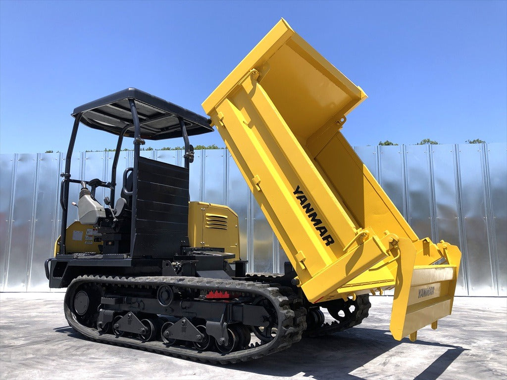 C30R-3-31849