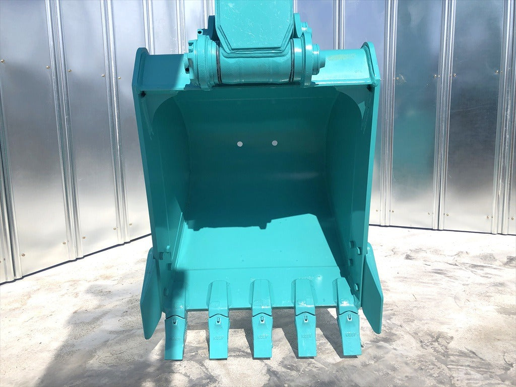 SK135SR-5-YY08043430