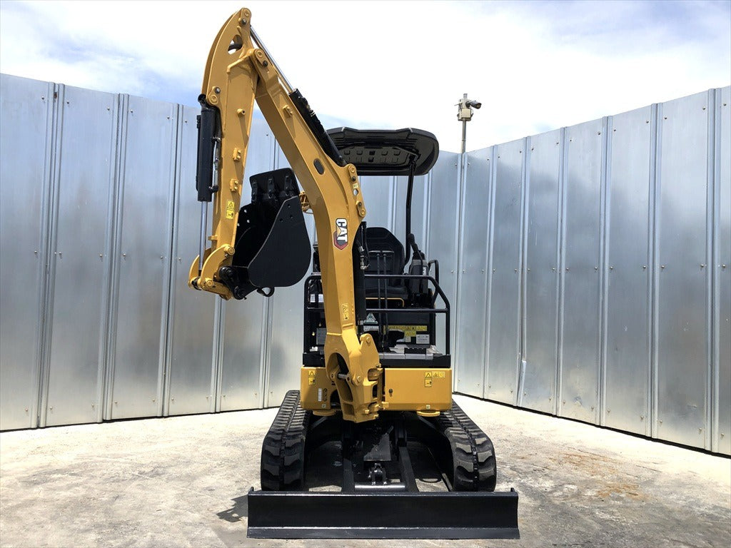 302CR-05A-RHM01331