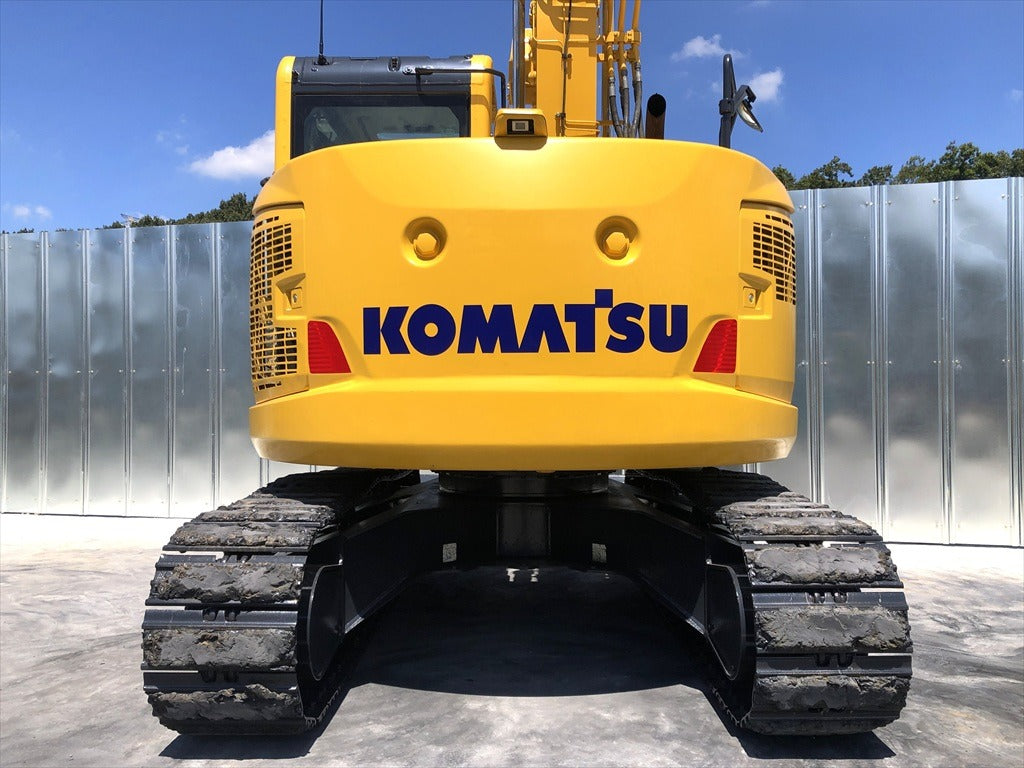 PC128US-10-44929