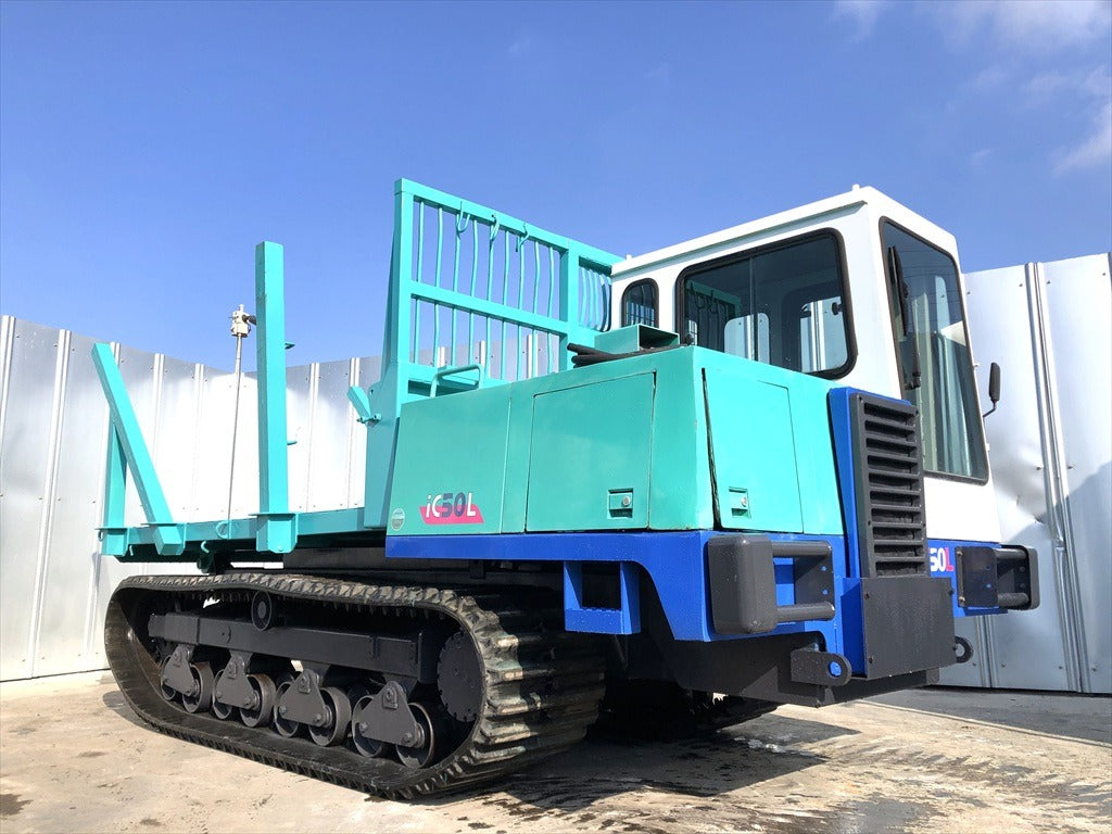 IC50L-CE009005
