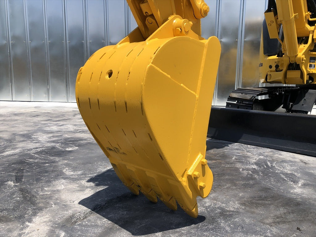 PC30MR-5-51806